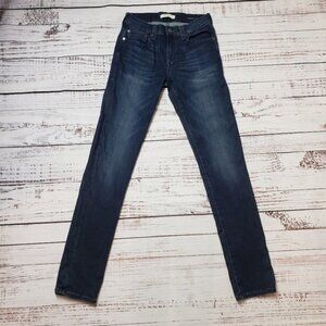 Fidelity Denim Torino Slim Fit Jeans